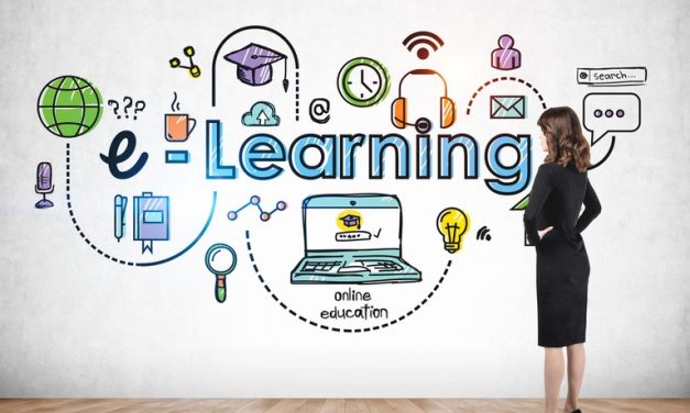 Tips For Successful eLearning Development Services