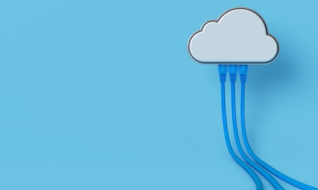 Navigating The Corporate eLearning Marketplace: Cloud Computing And Pricing (Part 4)