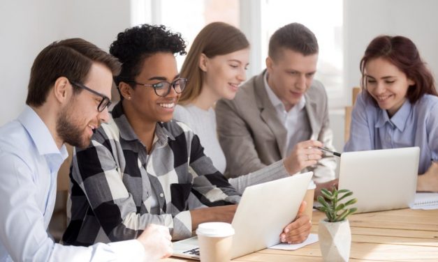 What Does Successful Employee Training Entail?