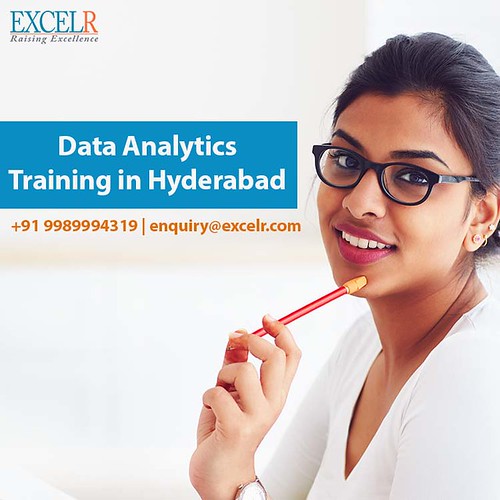 data analytics course with placement in hyderabads training in hyderabad1